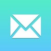 Икона Mailspring