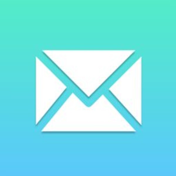Mailspring for Windows - Download it from Uptodown for free