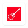 Guitar Center icon