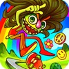 Icono de HippySkate