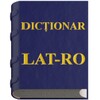 Dicționar Latin – Român icon