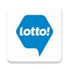 BCLC Lotto! icon