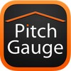 Pitch Gauge icon