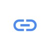 LinkList icon