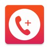 Numbers Plus - Get a New Second Phone Number icon