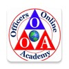 OOAcademy Exam Preparation App icon