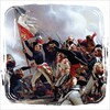 French Revolution History icon