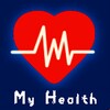 Икона My Health