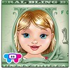 أيقونة Funny Money