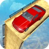 Icône Mega Ramp 2020 - New Car Racing Stunts Games