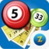 Pocket Bingo icon