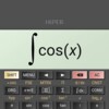 HiPER Calc simgesi