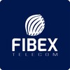 Biểu tượng Fibex Oficina Móvil