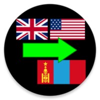english to Mongolian translator