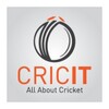 CRIC-IT icon