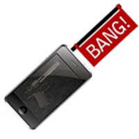 Gun Shots untuk Android - Unduh APK dari Uptodown