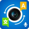 Camera Translator icon