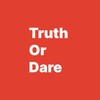 Icono de Truth or dare: Party Game