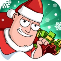 The Big Capitalist 3 android app icon