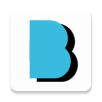 Budiman Mobile for Android Download the APK from Uptodown