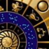 Free Daily Horoscopes icon