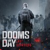 ไอคอน Doomsday: Last Survivors