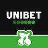 Icono de Unibet Casino Real Money Slots