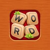 Icono de Word Winner: Search And Swipe