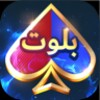 Star بلوت icon