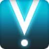 Vita icon