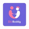 DUBuddy icon