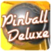 Ícone de Pinball Deluxe