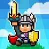 Icon von Dash Quest