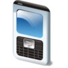 Ikon Soft4Boost Device Uploader