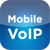 Mobile Voip icon