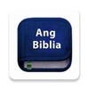 Ang Biblia Lite :Tagalog Bible icon