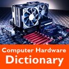 Computer Hardware Dictionary icon