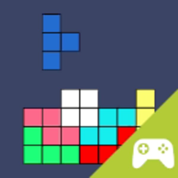 Block Puzzle Game for Android - Download the APK from Uptodown