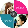 Photo Collage Frame icon