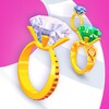 Икона Gem Stack