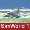 simworld1 icon