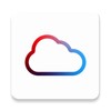 Swisscom myCloud icon
