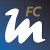 FCInterNews: the app for the N icon