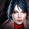 Biểu tượng Blade II - The Return of Evil