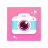 Икона Beauty Camera - Selfie