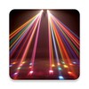 Disco LaserLights icon