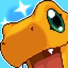 Digimon Up icon