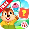 أيقونة Awesome Memory Match Free