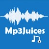 Mp3Juices simgesi