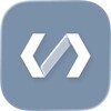 أيقونة Koder Code Editor